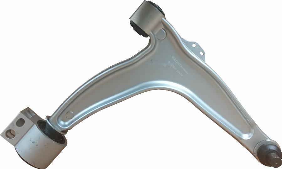 WRC 6909273 - Bras de liaison, suspension de roue droxauto.com