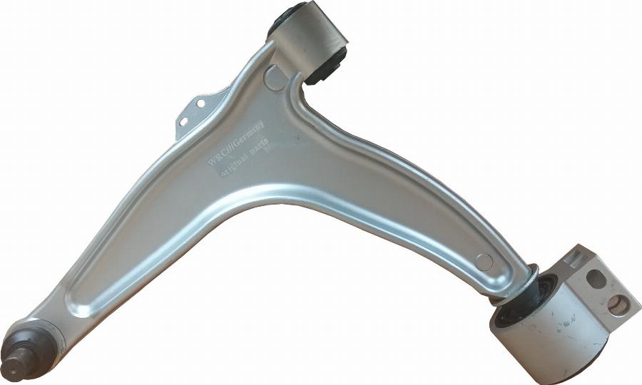 WRC 6909272 - Bras de liaison, suspension de roue droxauto.com