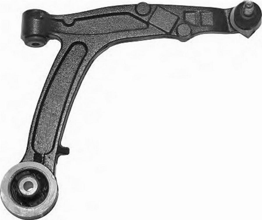 WRC 6919173 - Bras de liaison, suspension de roue droxauto.com