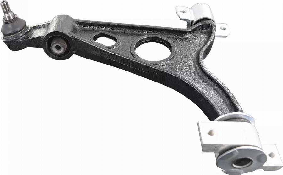 WRC 6935174 - Bras de liaison, suspension de roue droxauto.com