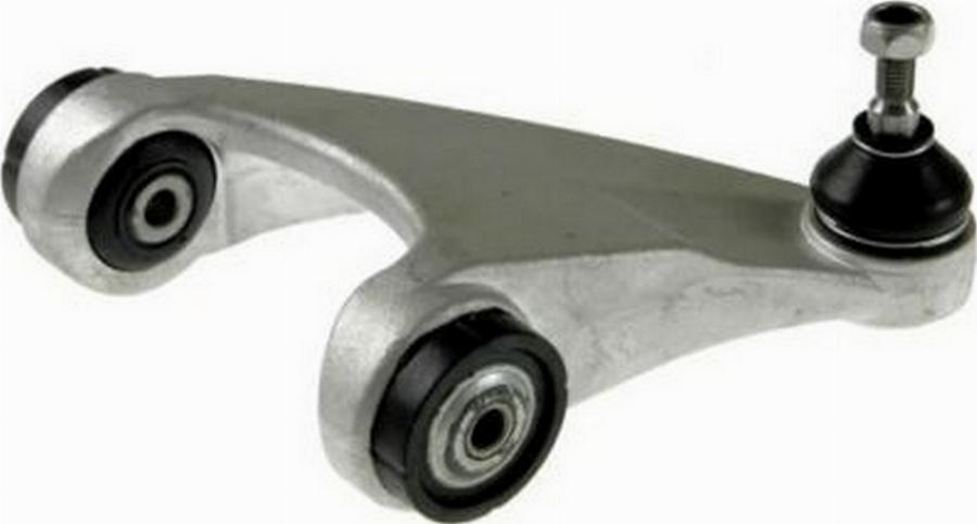 WRC 6935173 - Bras de liaison, suspension de roue droxauto.com