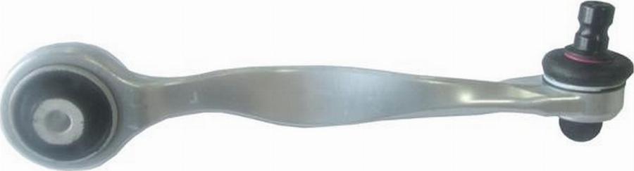 WRC 6937973 - Bras de liaison, suspension de roue droxauto.com