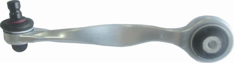 WRC 6937972 - Bras de liaison, suspension de roue droxauto.com