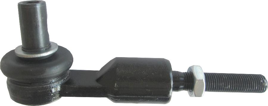 WRC 6937630 - Rotule de barre de connexion droxauto.com