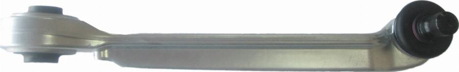 WRC 6937673 - Bras de liaison, suspension de roue droxauto.com