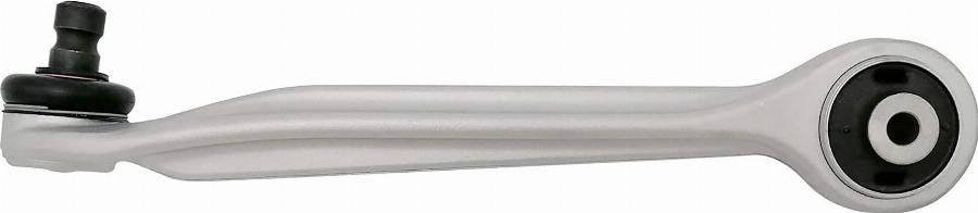 WRC 6937672 - Bras de liaison, suspension de roue droxauto.com