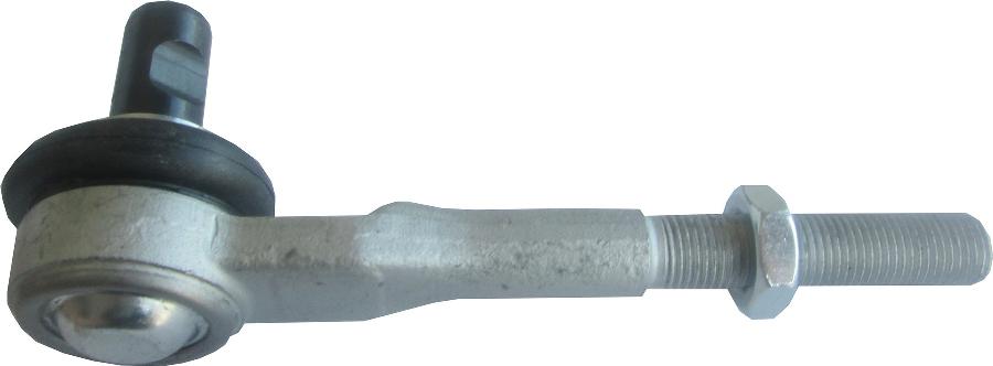 WRC 6937138 - Rotule de barre de connexion droxauto.com