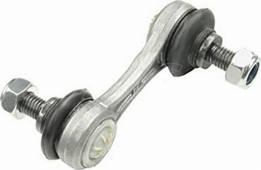 WRC 6921262 - Entretoise / tige, stabilisateur droxauto.com