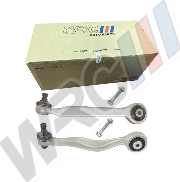 WRC 6922003 - Bras de liaison, suspension de roue droxauto.com