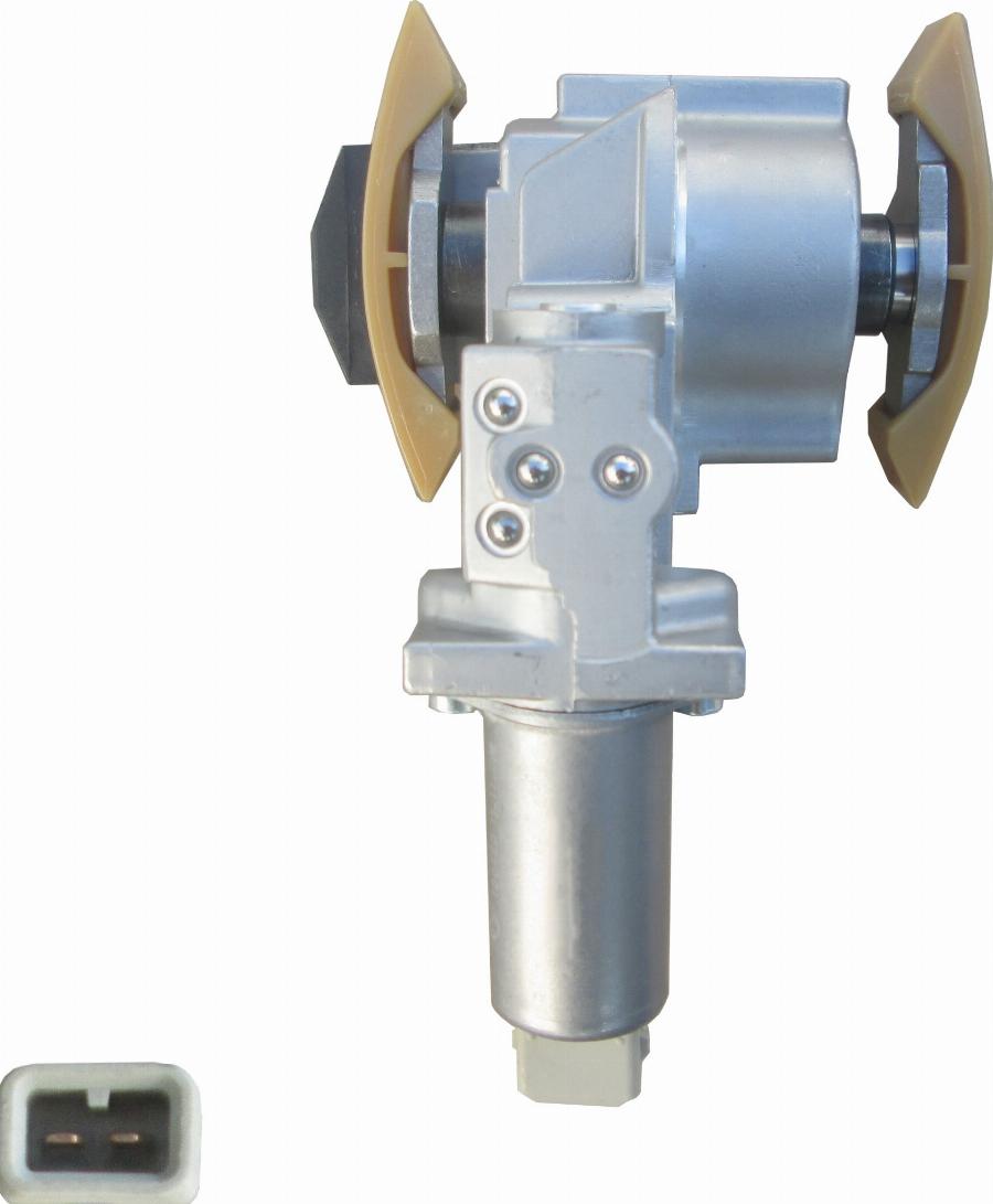 WRC 6400005 - Tendeur, chaîne de distribution droxauto.com