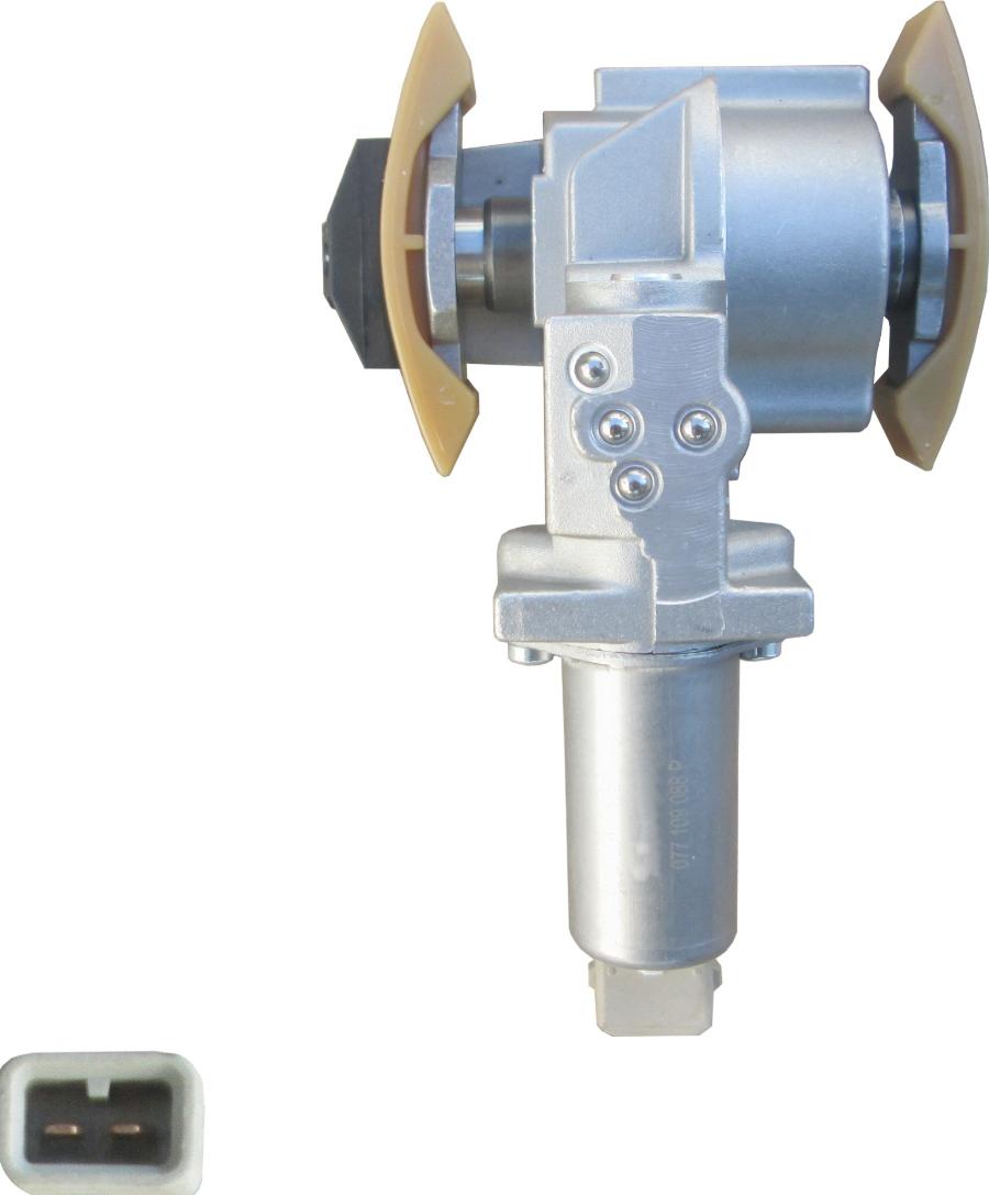 WRC 6400006 - Tendeur, chaîne de distribution droxauto.com