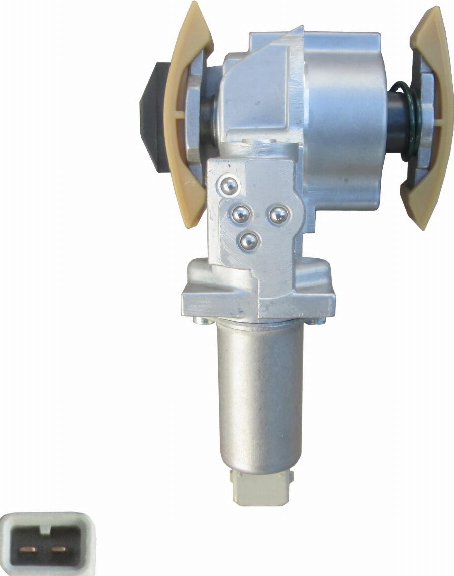 WRC 6400001 - Tendeur, chaîne de distribution droxauto.com