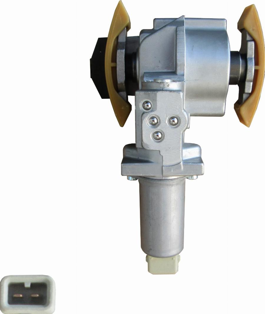 WRC 6400008 - Tendeur, chaîne de distribution droxauto.com