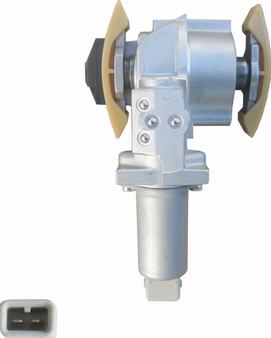 WRC 6400007 - Tendeur, chaîne de distribution droxauto.com