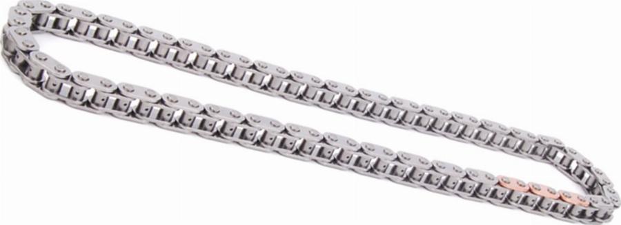 WRC 6400015 - Chaîne de distribution droxauto.com