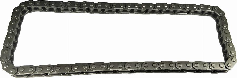 WRC 6400022 - Chaîne de distribution droxauto.com