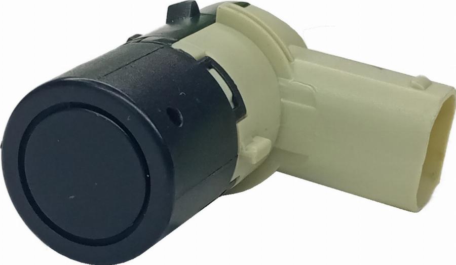 WRC 6700005 - Capteur, parctronic droxauto.com