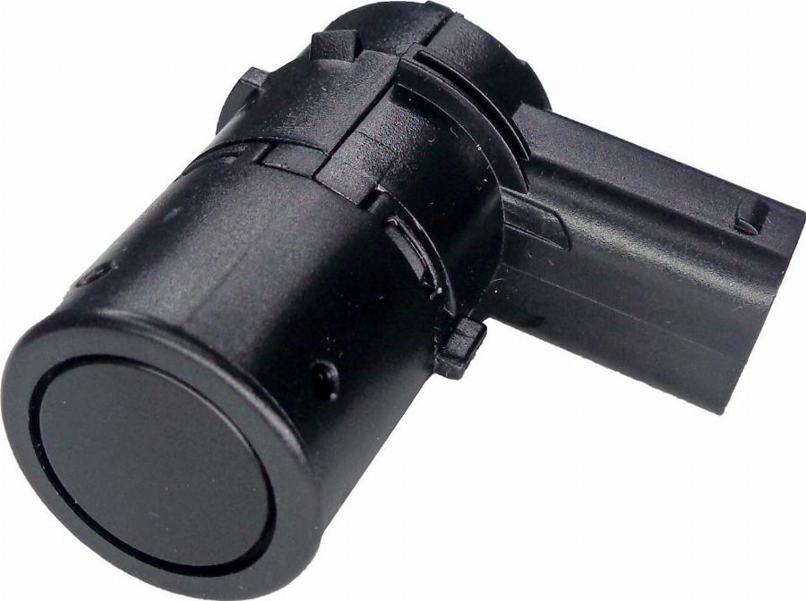 WRC 6700006 - Capteur, parctronic droxauto.com