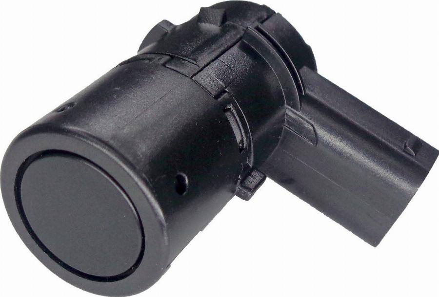 WRC 6700003 - Capteur, parctronic droxauto.com