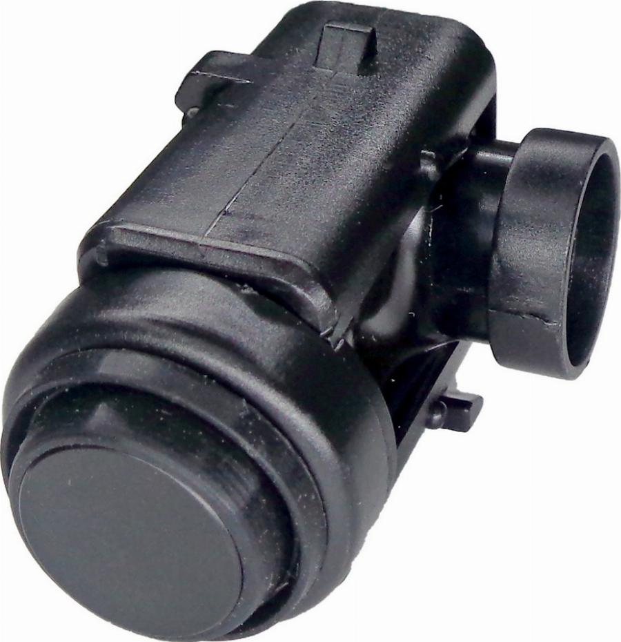 WRC 6700019 - Capteur, parctronic droxauto.com