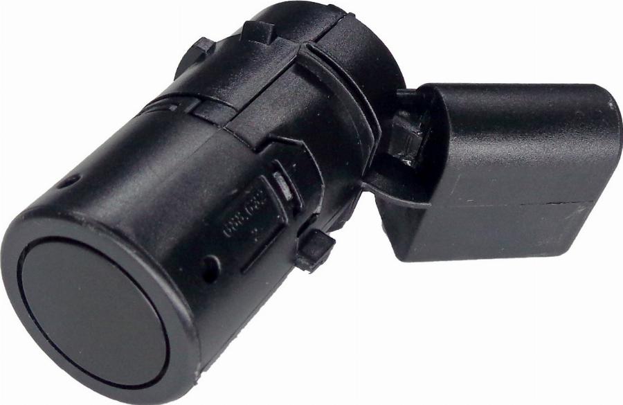 WRC 6700011 - Capteur, parctronic droxauto.com