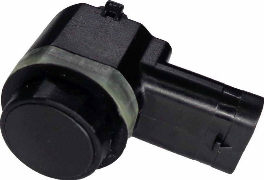 WRC 6700018 - Capteur, parctronic droxauto.com