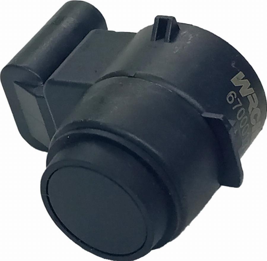 WRC 6700017 - Capteur, parctronic droxauto.com