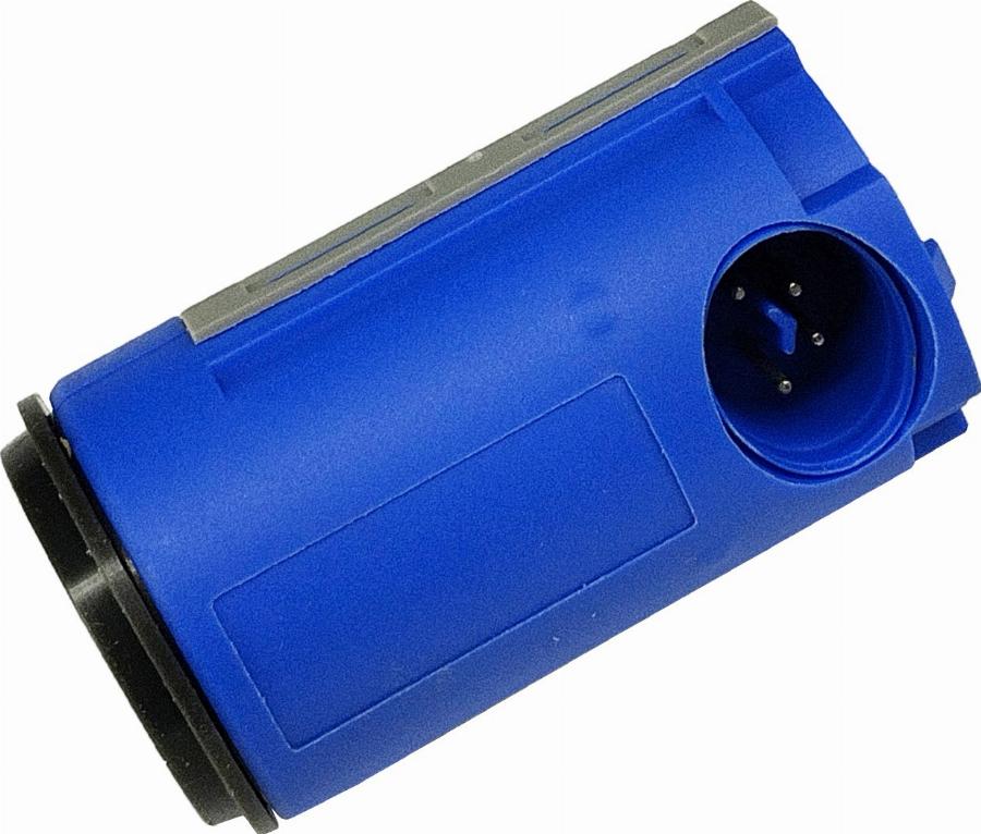 WRC 6700026 - Capteur, parctronic droxauto.com