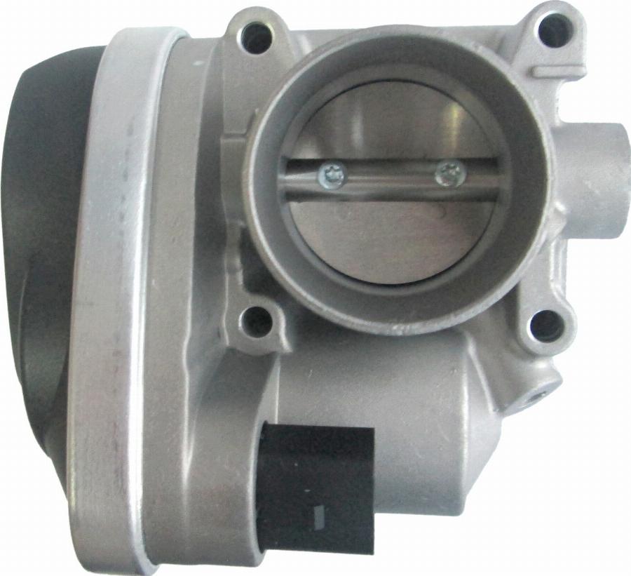 WRC 8989043 - Corps papillon droxauto.com