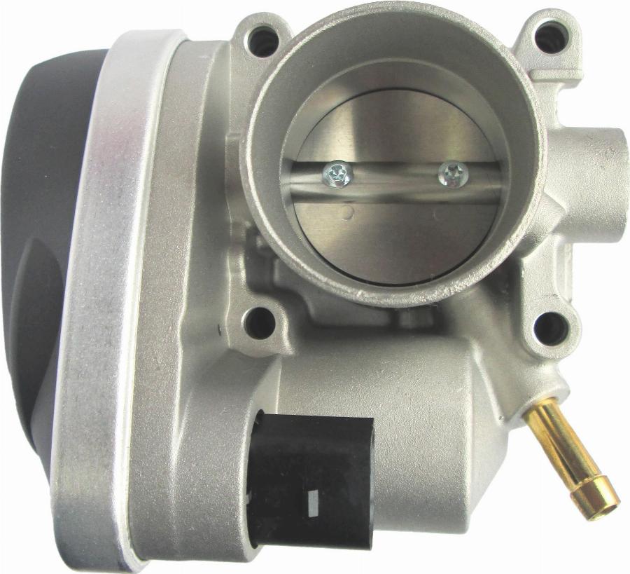 WRC 8989042 - Corps papillon droxauto.com