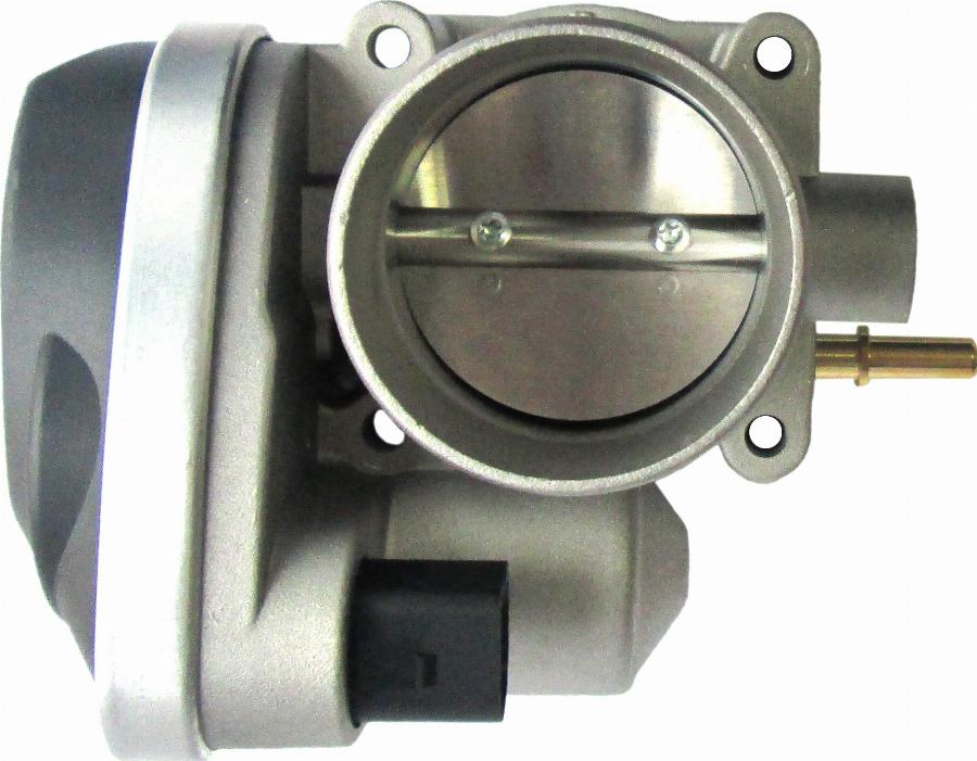 WRC 8989047 - Corps papillon droxauto.com