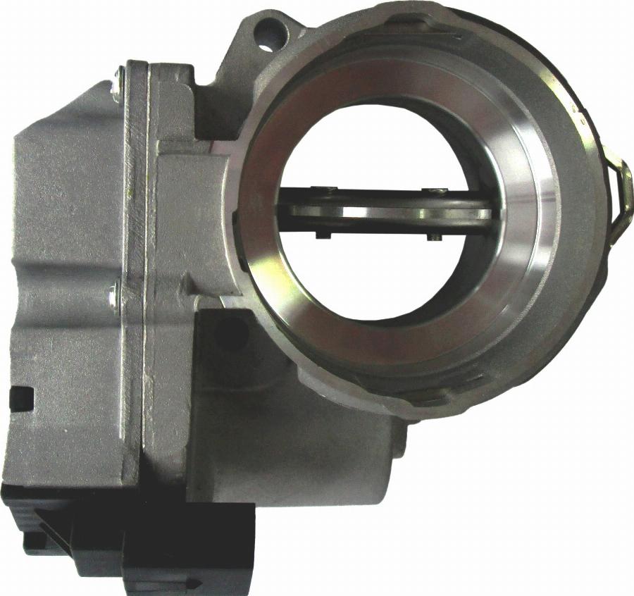 WRC 8989054 - Corps papillon droxauto.com