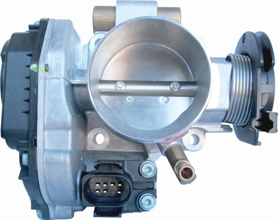 WRC 8989005 - Corps papillon droxauto.com