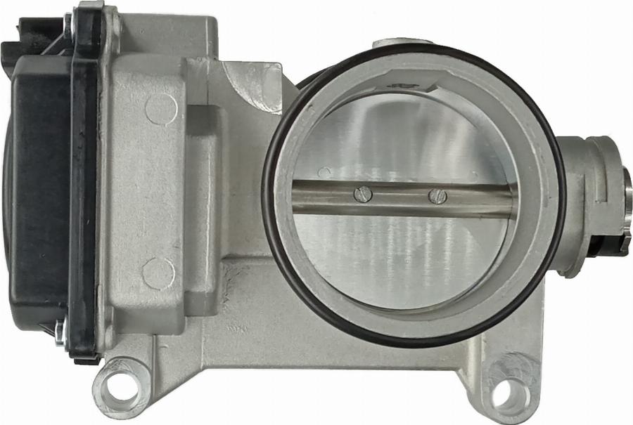 WRC 8989025 - Corps papillon droxauto.com