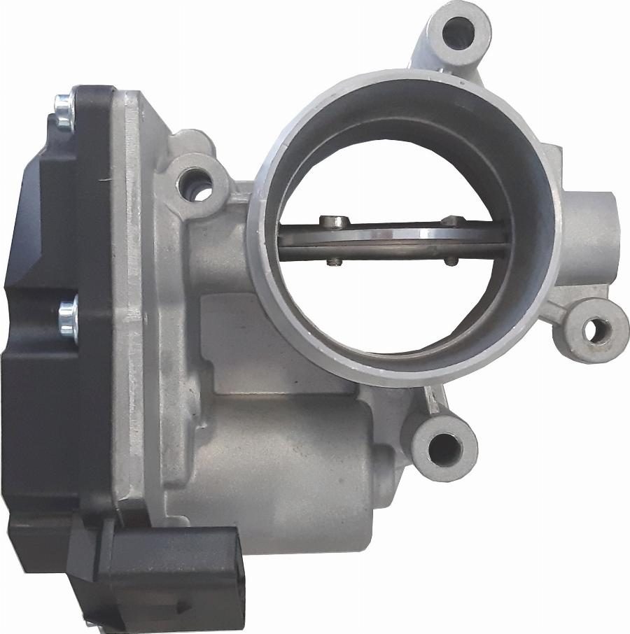 WRC 8989073 - Corps papillon droxauto.com