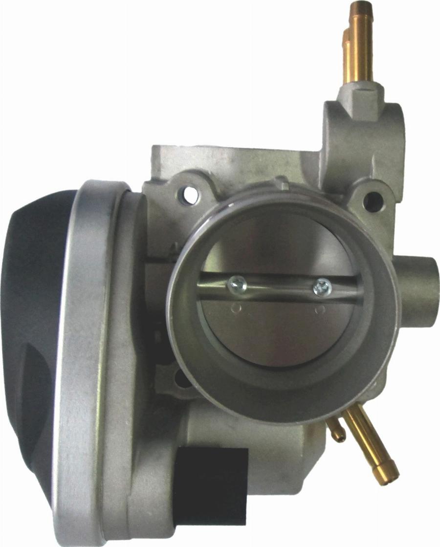 WRC 8989114 - Corps papillon droxauto.com