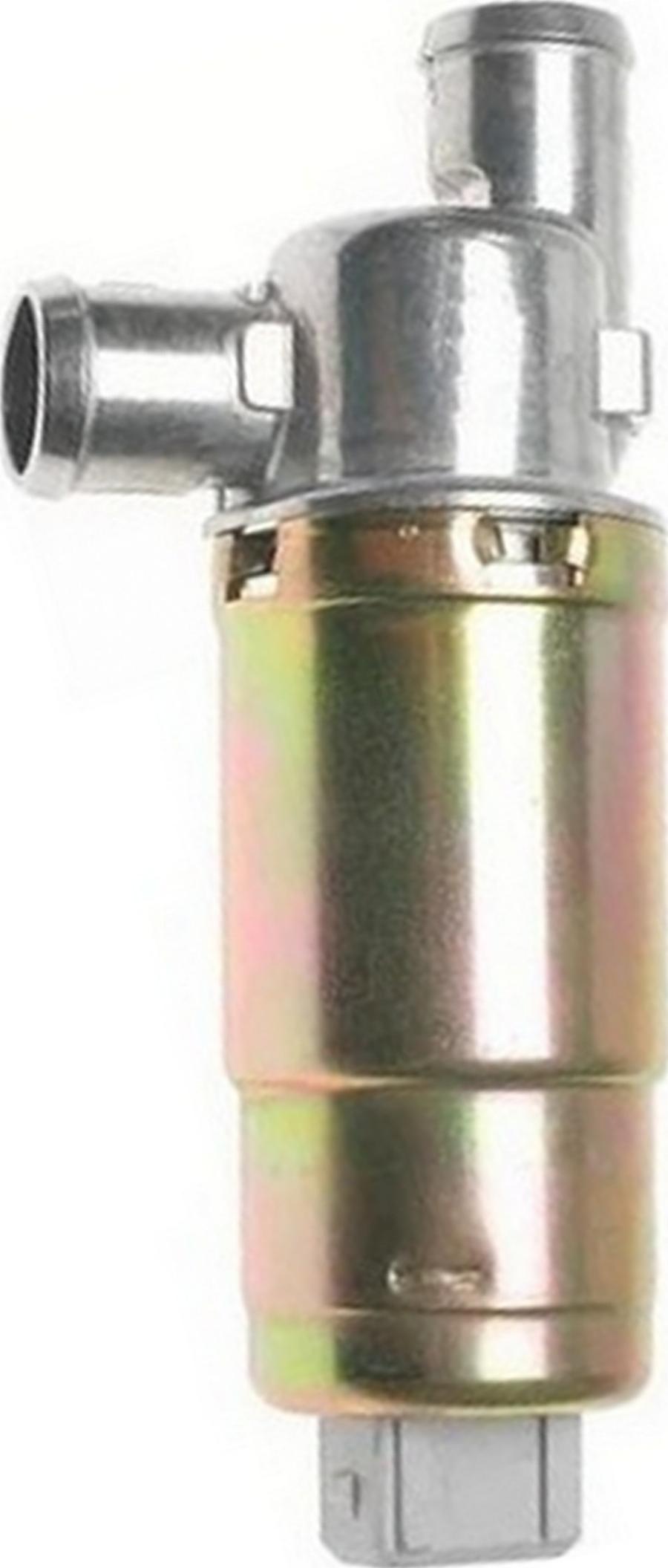 WRC 85024 - Contrôle de ralenti, alimentation en air droxauto.com