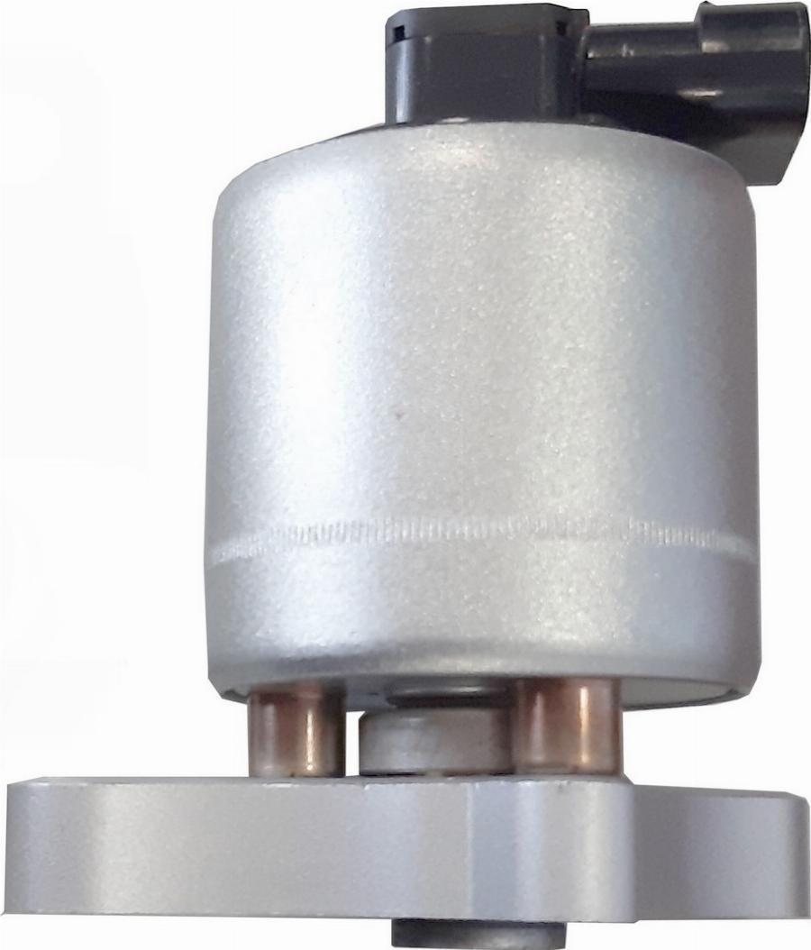 WRC 8888003 - Vanne EGR droxauto.com