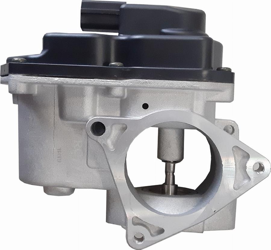 WRC 8888087 - Vanne EGR droxauto.com