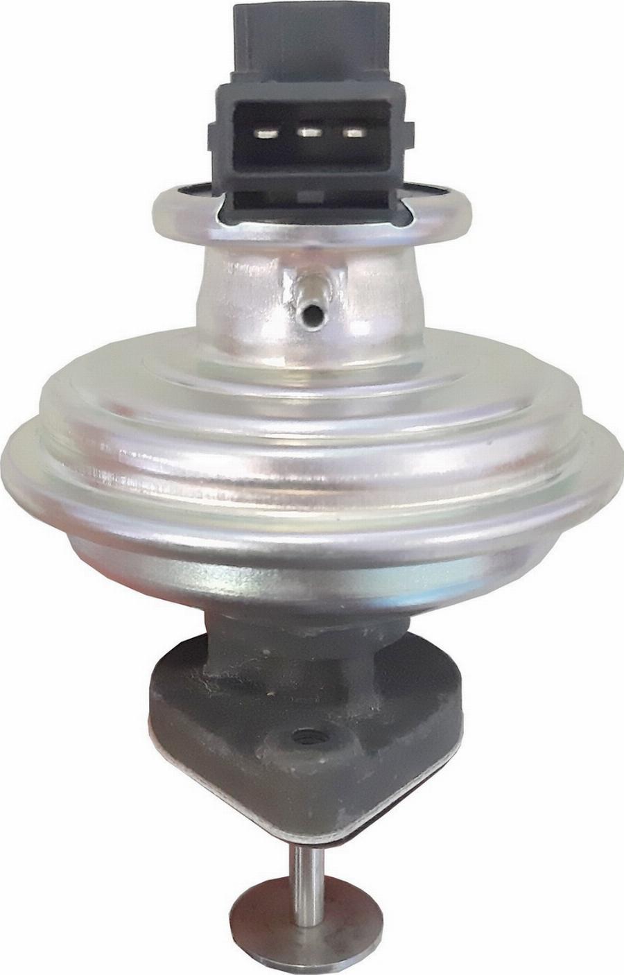 WRC 8888195 - Vanne EGR droxauto.com