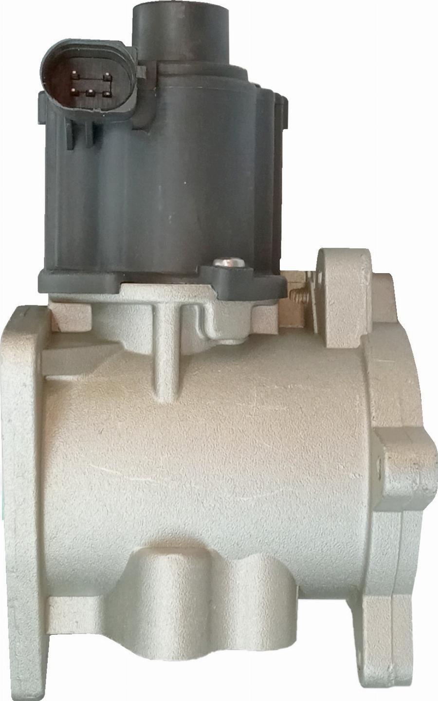 WRC 8888154 - Vanne EGR droxauto.com