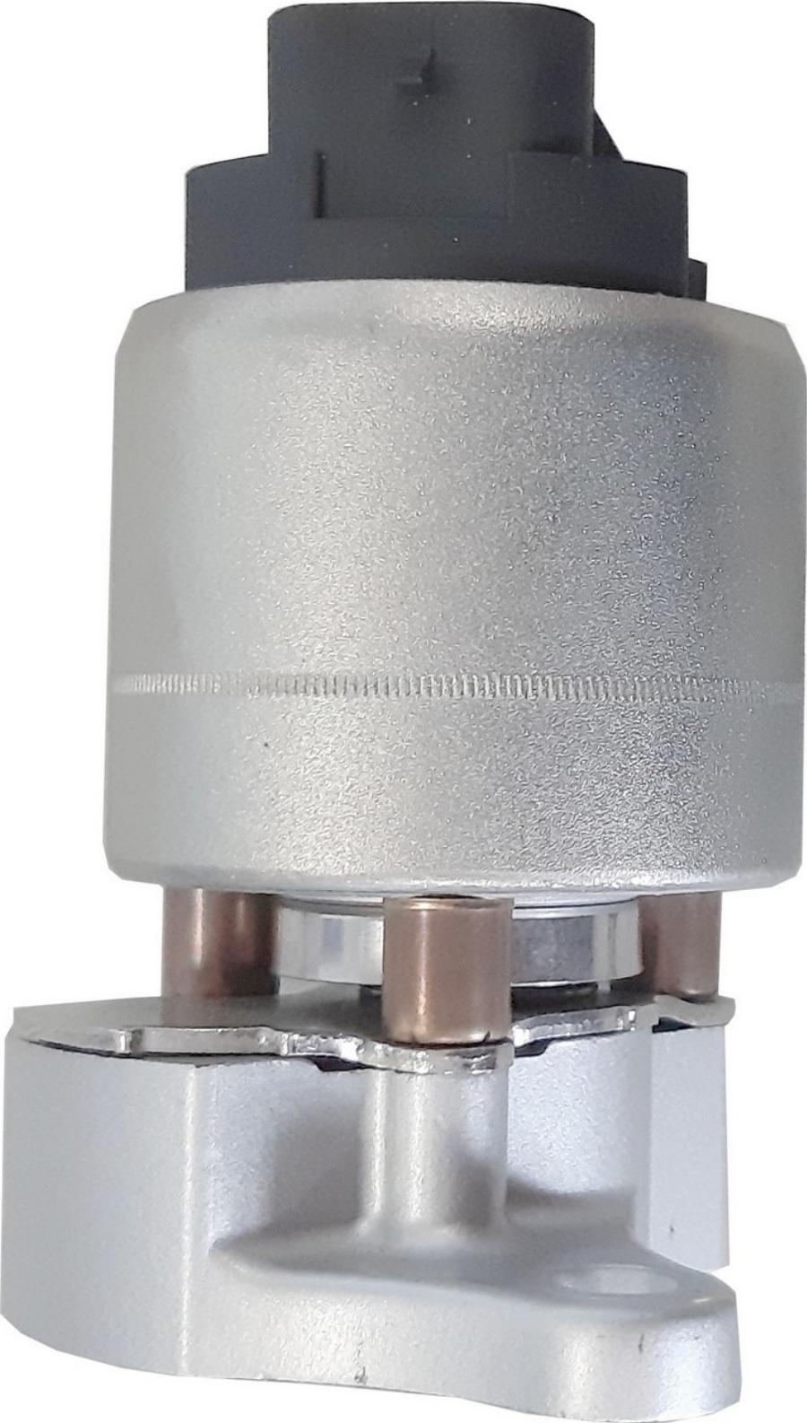 WRC 8888111 - Vanne EGR droxauto.com