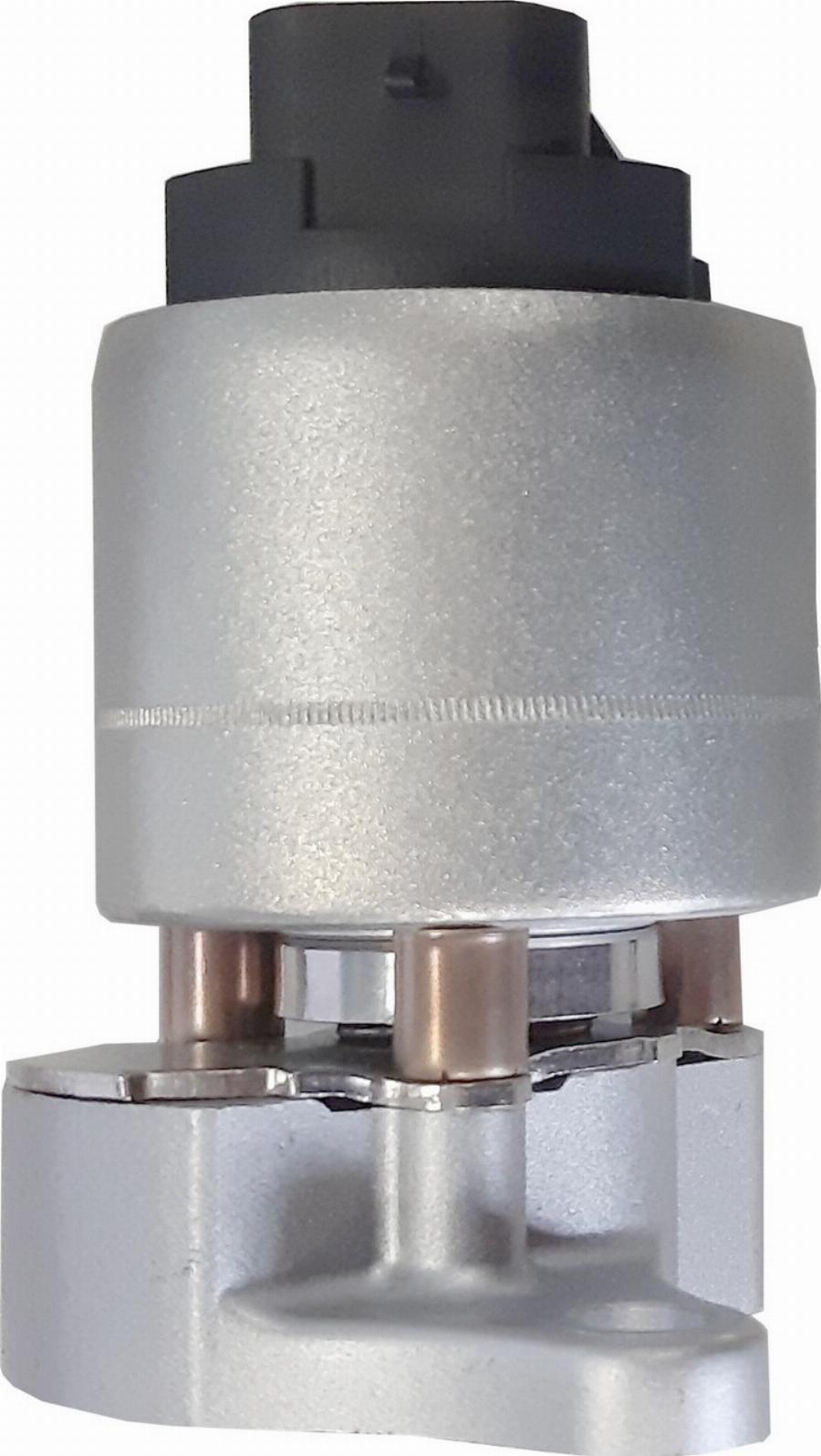 WRC 8888123 - Vanne EGR droxauto.com