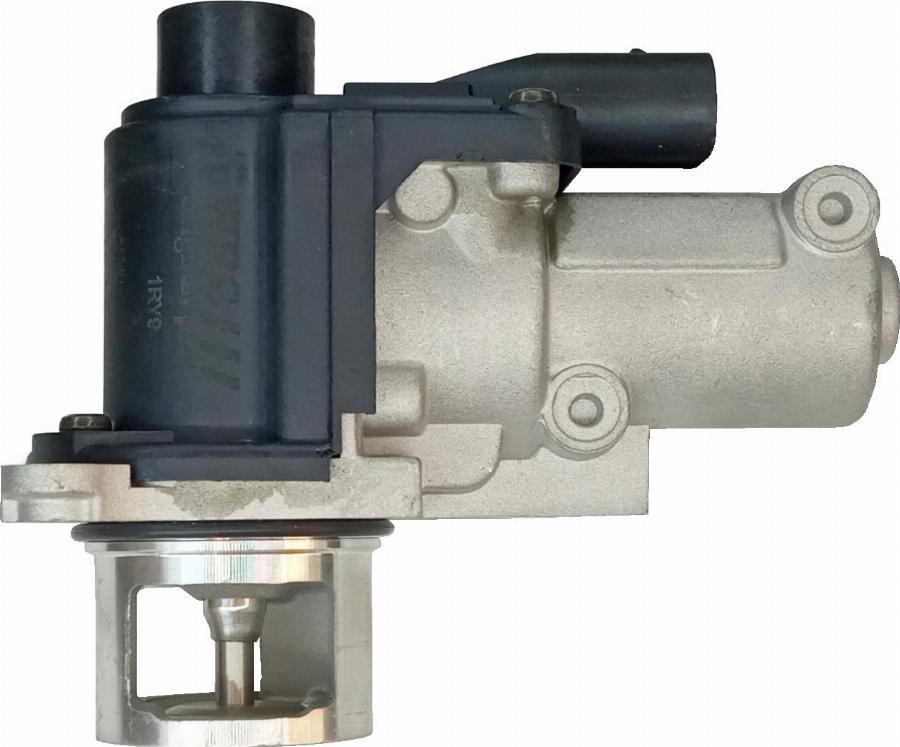 WRC 8888248 - Vanne EGR droxauto.com