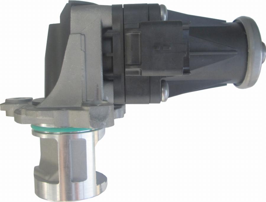 WRC 8888216 - Vanne EGR droxauto.com