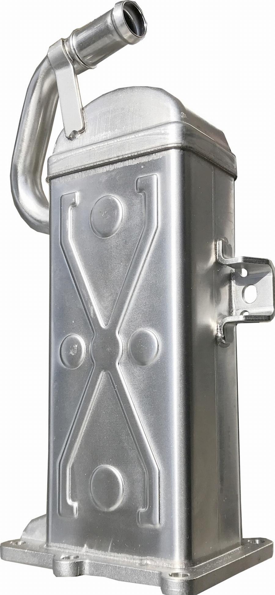 WRC 88259/C - Vanne EGR droxauto.com