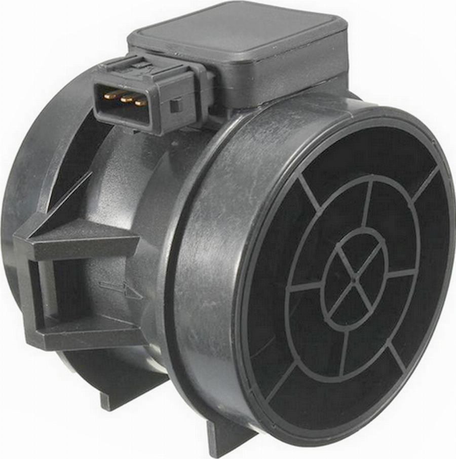 WRC 8ET009142-441 - Débitmètre de masse d'air droxauto.com