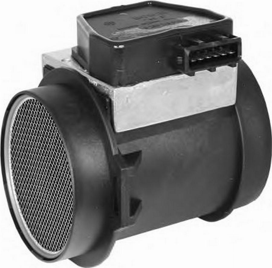 WRC 280213025 - Débitmètre de masse d'air droxauto.com