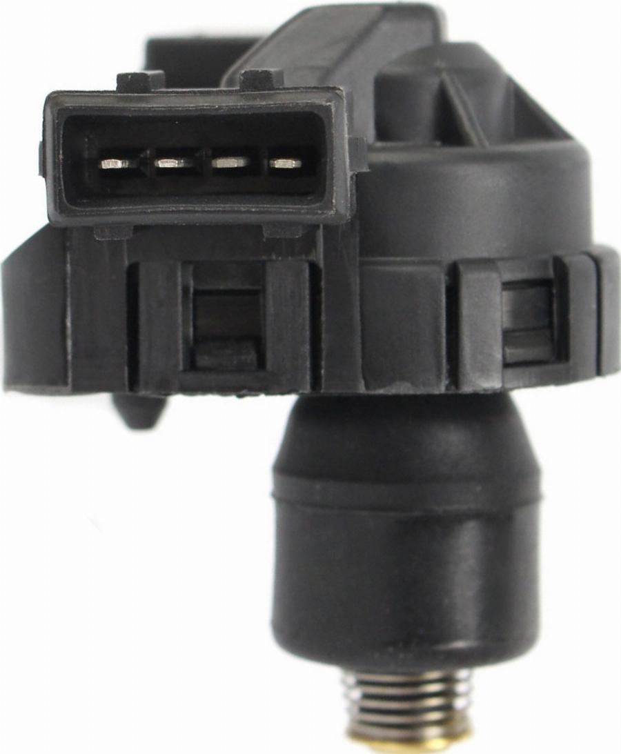 WRC 7400004 - Contrôle de ralenti, alimentation en air droxauto.com