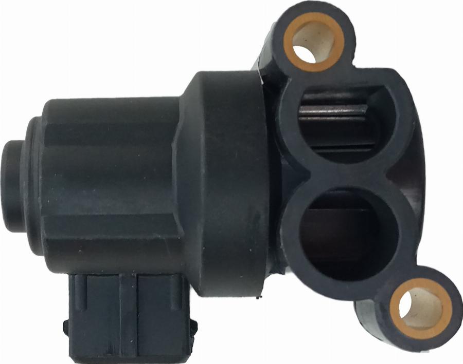 WRC 7400005 - Contrôle de ralenti, alimentation en air droxauto.com